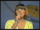 Nederland 1981: Linda Williams - Het is een wonder