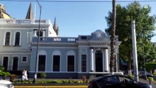 MUSA prepara la noche de museo y recorrido inclusivo por sus exposiciones activas