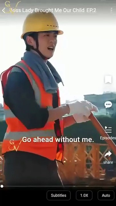 Bricklaying For Six Years, My Goddess Proposes To Me S [Full Movie]