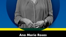 La Fed mantiene tasas; Warsh inicia cambios
