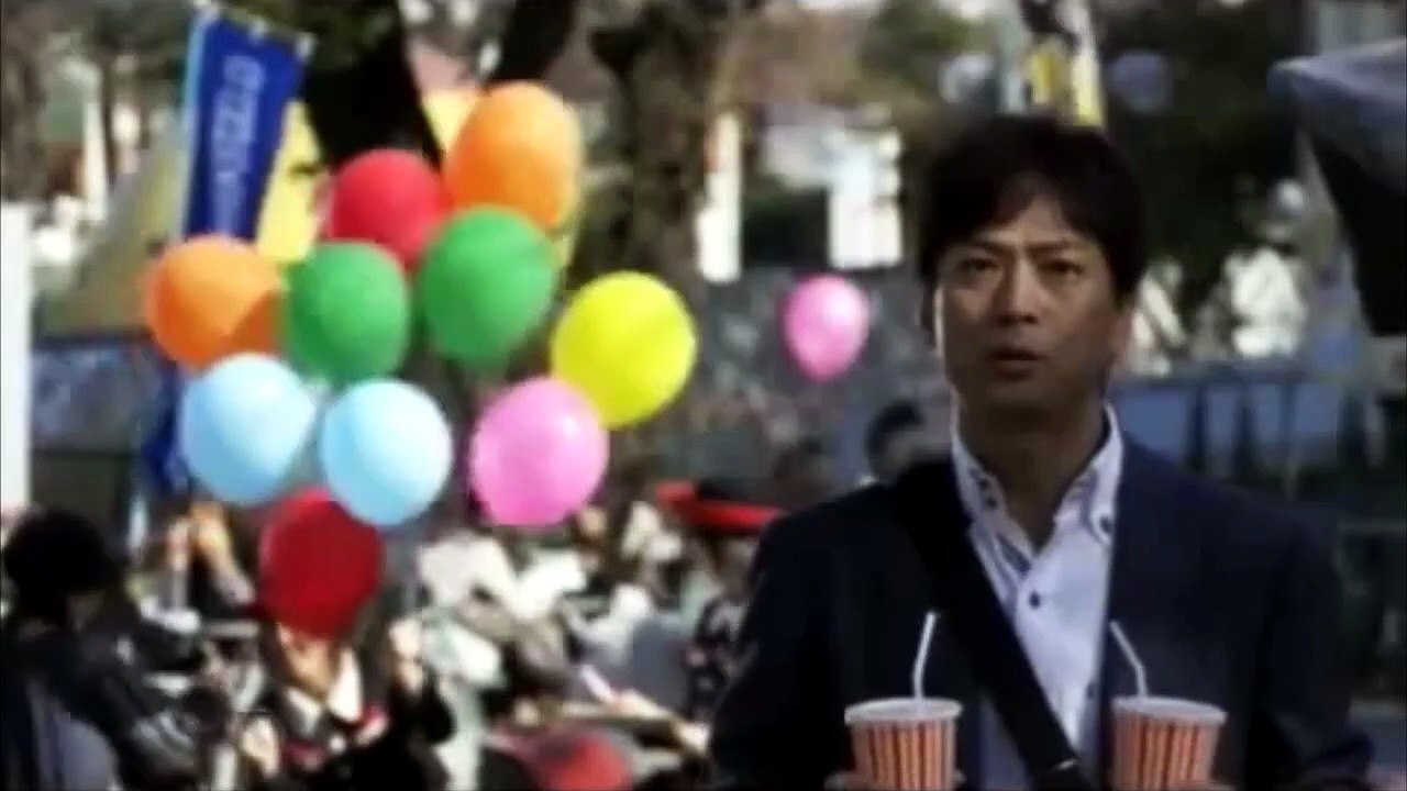 REN'AI GIKYOKU -Watashi to koi ni ochitekudasai (2010) Trailer VO - JAPAN [Full Movie]