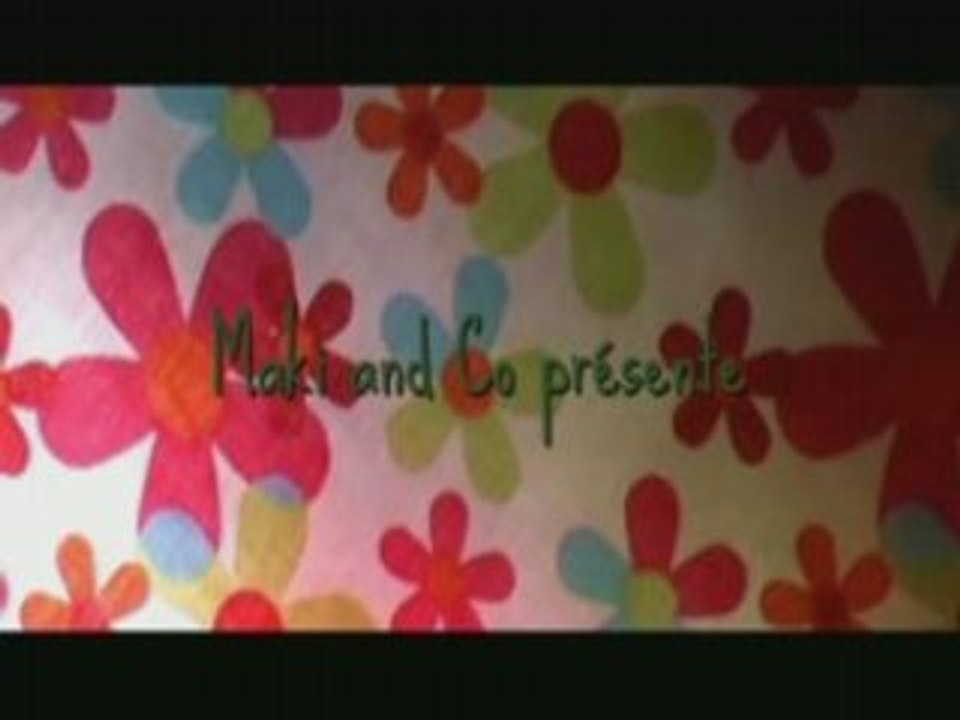 BESTOUF