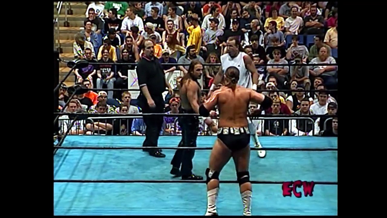 visualnewshub.com featured_posts.php minify R line 32 file ECW_Hardcore_TV_ECW_Hardcore_TV_S2000_E26_2000-06-24_SHD