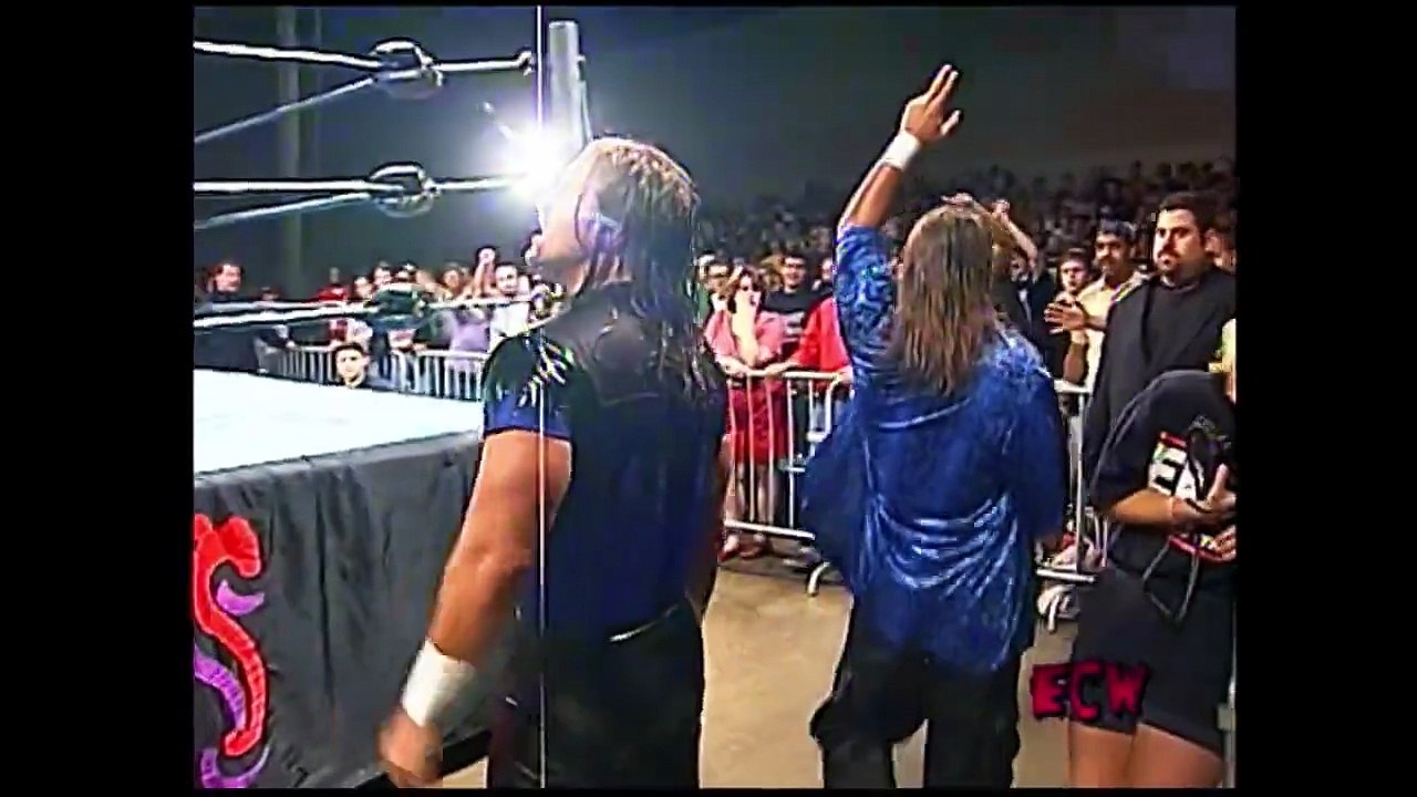 visualnewshub.com featured_posts.php minify R line 32 file ECW_Hardcore_TV_ECW_Hardcore_TV_S2000_E22_2000-05-27_SHD
