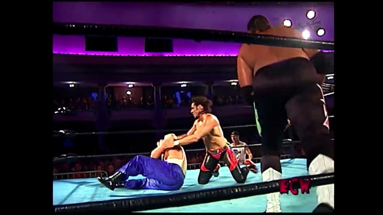 visualnewshub.com featured_posts.php minify R line 32 file ECW_Hardcore_TV_ECW_Hardcore_TV_S2000_E27_2000-07-01_SHD