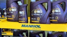 RODA PANAS NEWS : TUKAR MINYAK ENJIN, DAPAT PERLINDUNGAN KEMALANGAN PERCUMA MELALUI AUTOMASTER CARE