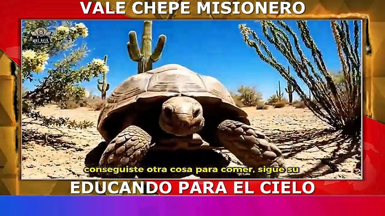 VALE CHEPE MISIONERO TEMA EL MANA LA GRAN PRUEBA DE DIOS ASU PUEBLO