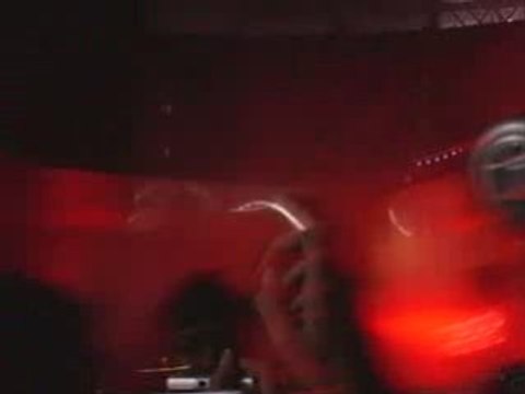 Tokio Hotel _ Übers Ende Der Welt (Part.1) (16 Octobre)