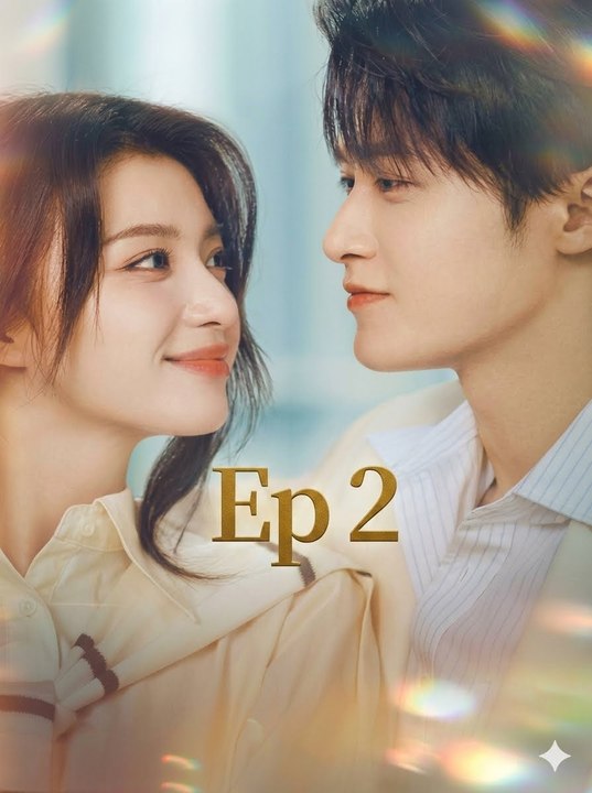 Love . Has F!reworksS - Ep 2 - Roommate Rules And Growing Tensions! | Kitkat Drama
