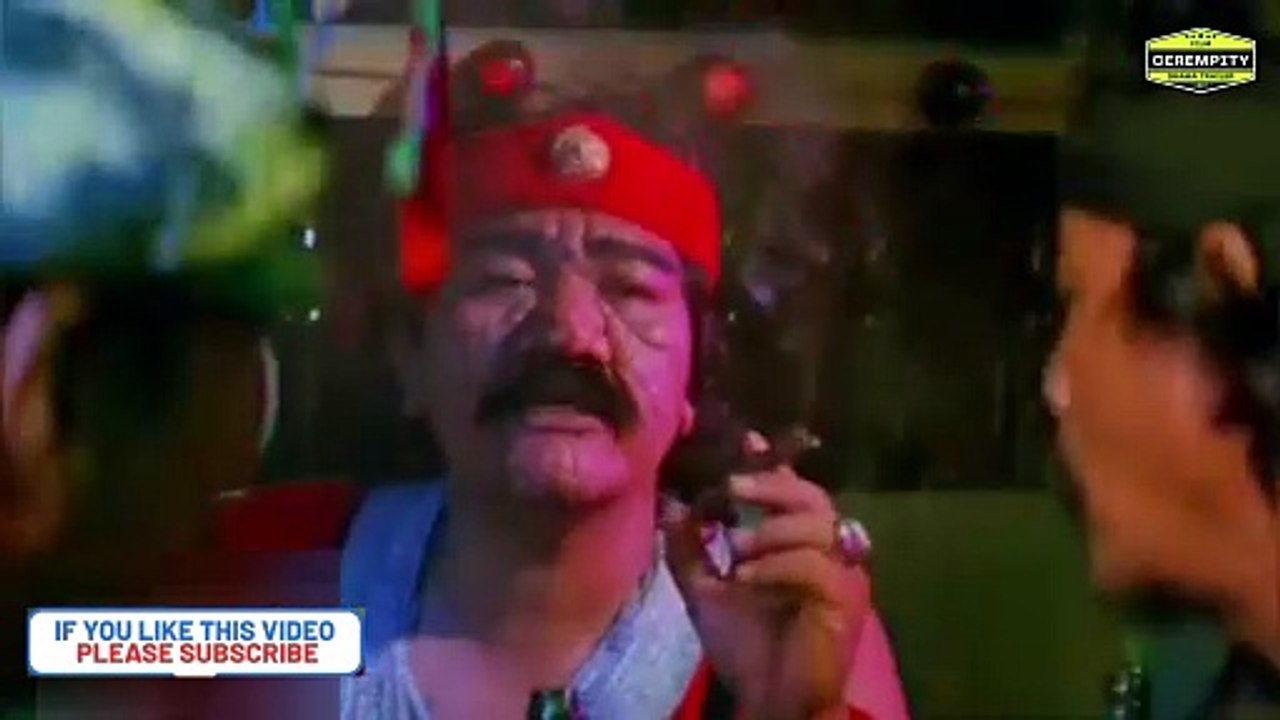 KATEMI DIPAKSA MENGGANTIKAN MELAYANI SUAMINYA AKHIRNYA TERJADI HAL TAK TERDUGA - ALUR CERITA FILM