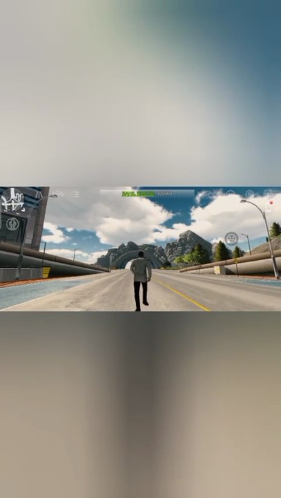 ​"I Abandoned My Character After 400 Million Miles! - Car Parking Multiplayer"