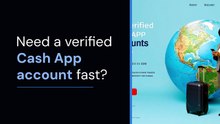 Buy_Verified_Cash_App_Account