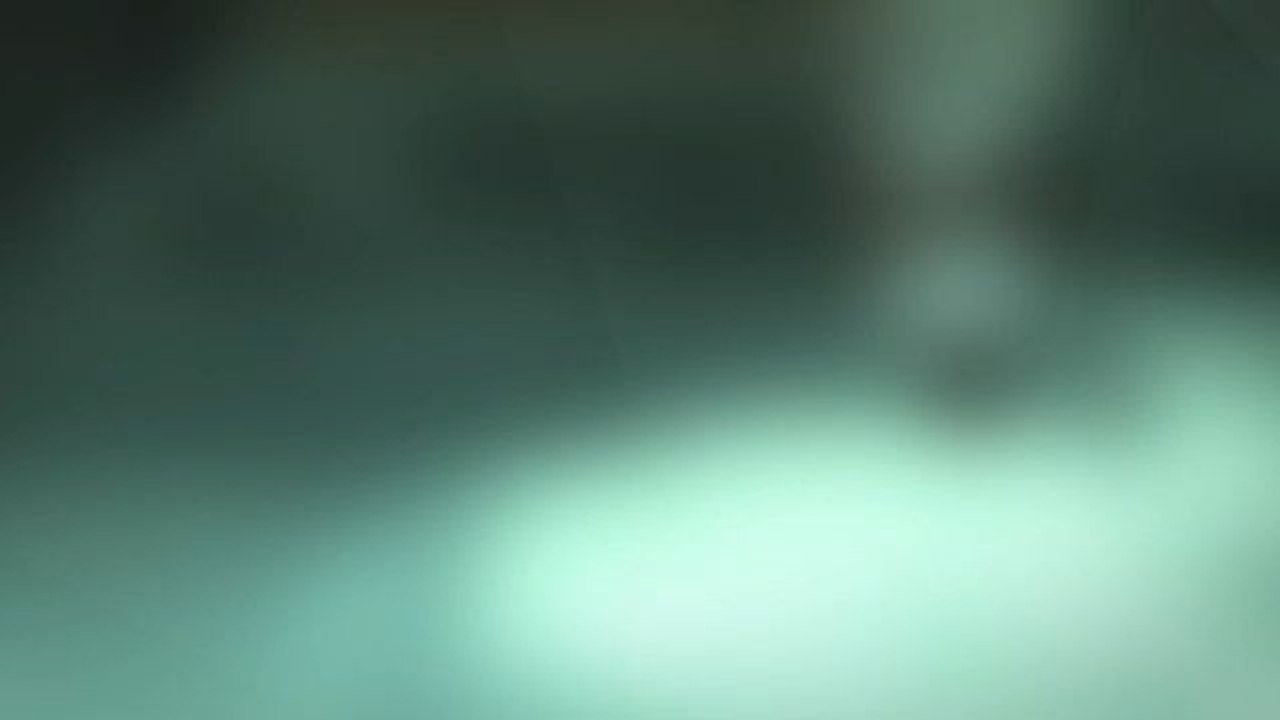 WHALEFALL Official Trailer (2026) Josh Brolin