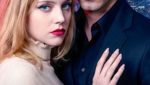 In Darkness, He Protected Me - Full Episode (ENGSUB) | Dark Romance
