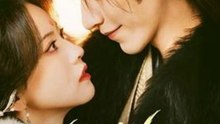 When We Pretended Not to Love - Full Episode (ENGSUB) | Second Chance Romance, Heartbreak Drama #ADB