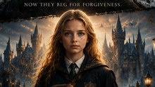 Whispers of Tomorrow - Full Episode (ENGSUB) | Time Travel Romance #ASM