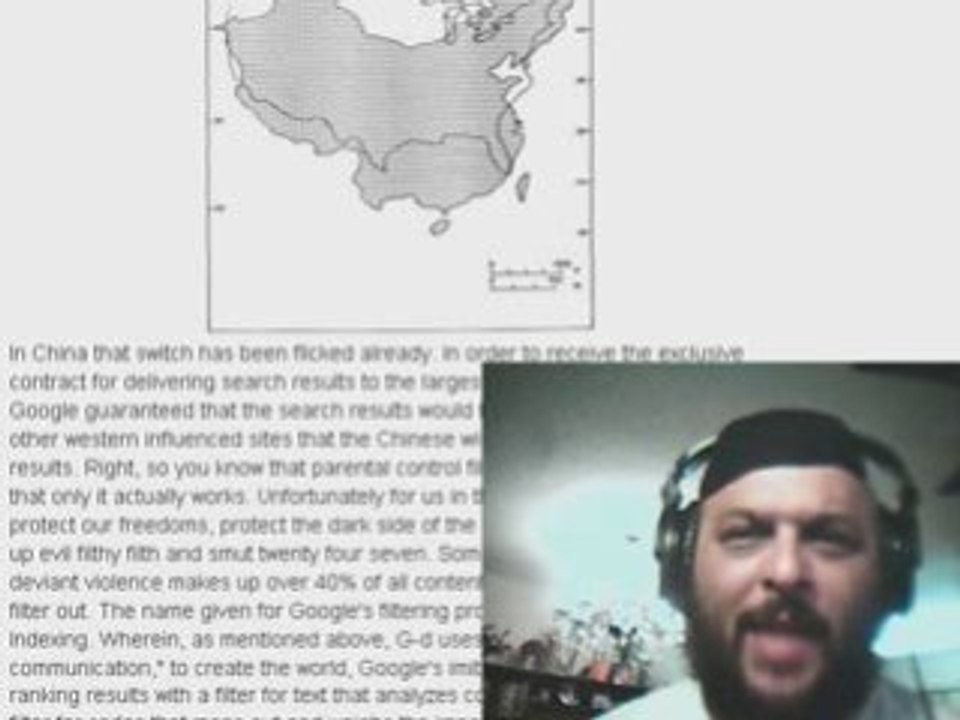 Kabballah-of-Google-Chapter-1D