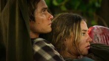 Outer Banks - staffel 5 Trailer OV