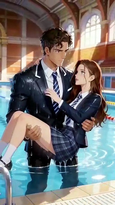 Burning Iris - Full Episode (ENGSUB) | Regretful Ex, Hidden Heir & Second Chance Romance #ASD [Full Movie]