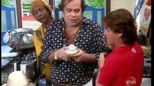 Sob Nova Direção (2006) - Páginas da batida