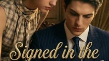 Signed in the Dark - Full Episode (ENGSUB) | Contract Marriage, Billionaire Romance