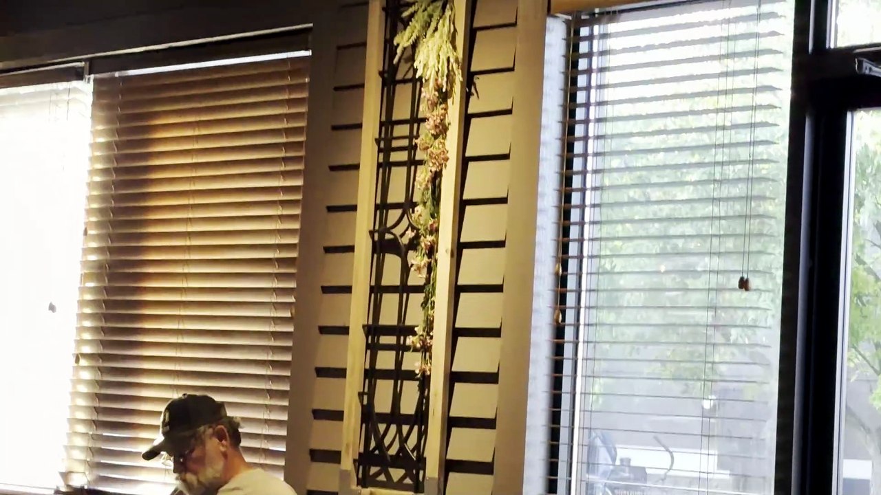 June 10, 2026 - Nonnas By So Italian Culinary Arts Restaurant 2