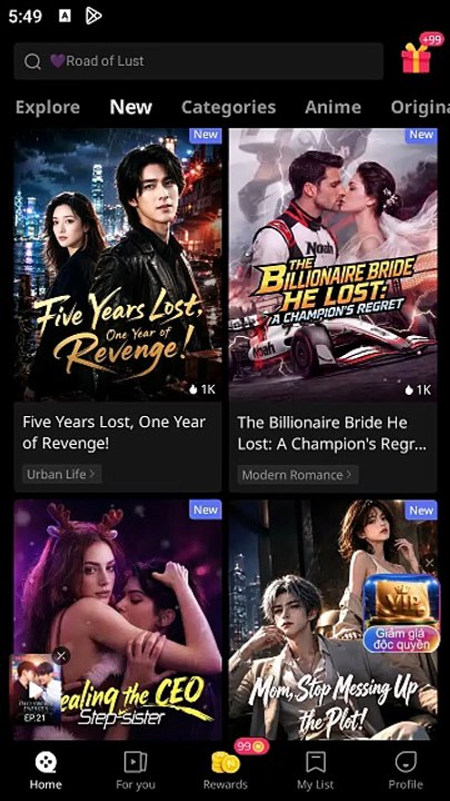 the billionaire bride he lost a champions regret