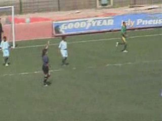 AMAL FOOT OUJDA PART1