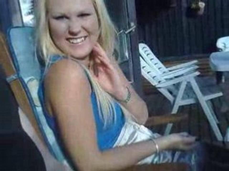 midsommar