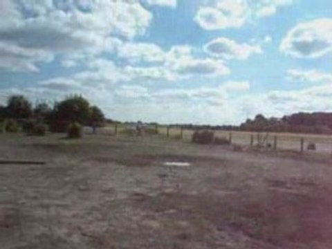 saut a cru faenza et keke