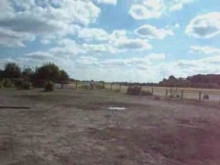 saut a cru faenza et keke