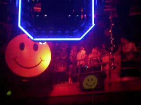 Retro@kokorico 210608 039