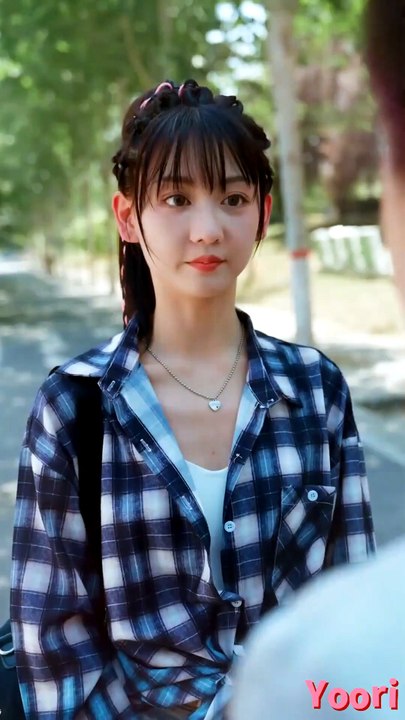 【ENG SUB】 Fake Heiress Wins the City's Heart 丨 Full