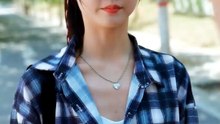 【ENG SUB】 Fake Heiress Wins the City's Heart 丨 Full