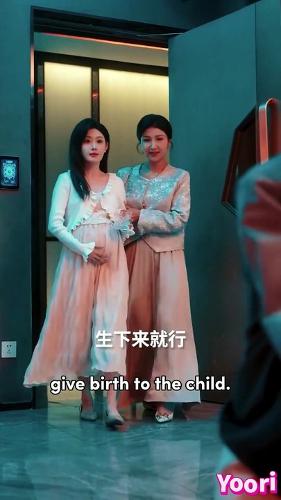 【ENG SUB】When Love Is Beyond Reach 丨 Full