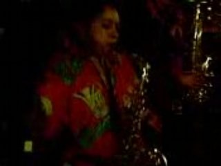 pustules instrumentistes délocalisés