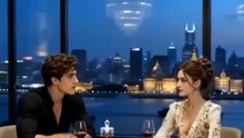 [Hot]🔥🔥The boss maid to wife- Full EP