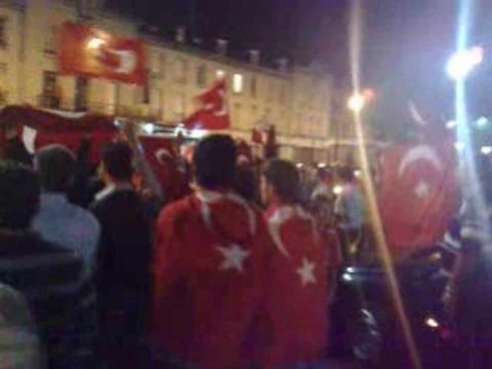 Foto salim 035