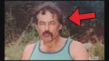 20 misterios de conspiración de todos los tiempos que siguen sin poder explicarse en 2026