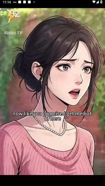 Mafia In Lust