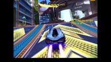 Asphalt 8 Airborne Race 26