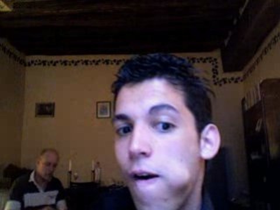 Clip 71