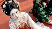 ai - 败家贪钱又如何，老天硬塞功德