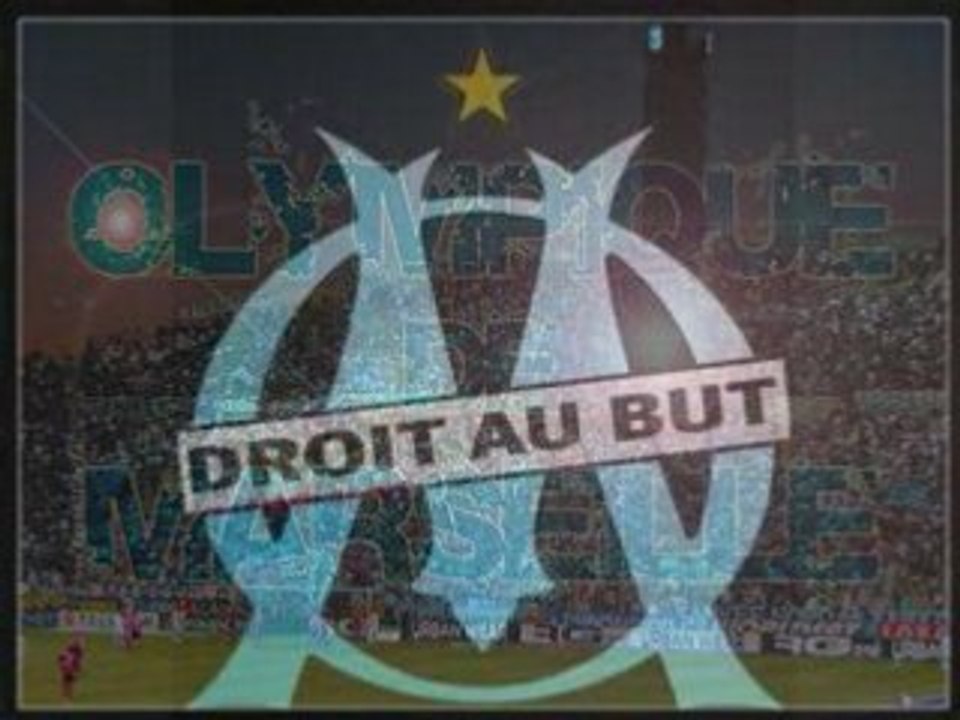 TOUT LA REZ