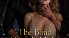 The Blind Capo's Light - Full Episode (ENGSUB) | Mafia Romance, Short Drama
