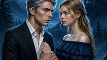 The Wolf King's Bride - Full Episode (ENGSUB) | Werewolf Romance, Short Drama