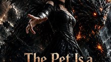 The Pet Is a Godslayer - Full Episode (ENGSUB) | Fantasy Action Drama