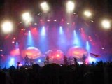 Helloween vs. Gammaray - Hellfest 08