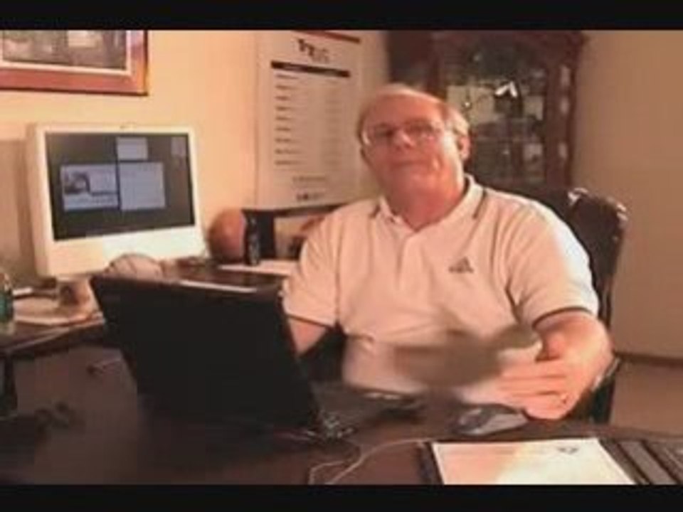 How To Start A Business Part 6