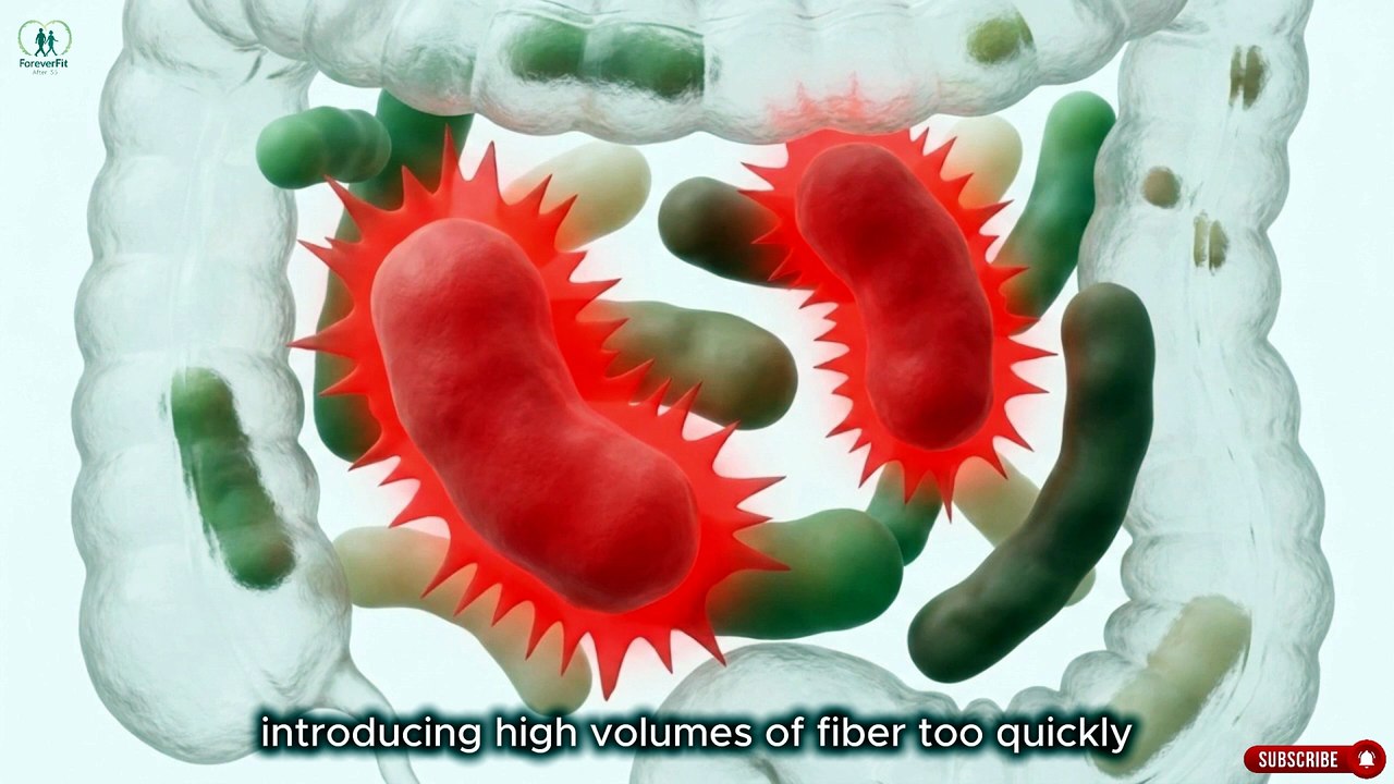 10 Everyday Foods That DESTROY Stubborn Belly Fat!